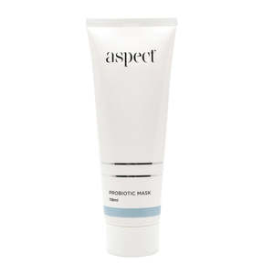 Frontpage: ASPECT PROBIOTIC MASK 118ml