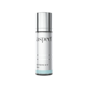 Aspect Extreme B 17 (30ml) | HA Face Serum