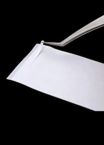 Products: 3M Double Sided Adhesive Strips for Fanning Haus of Lash NZ