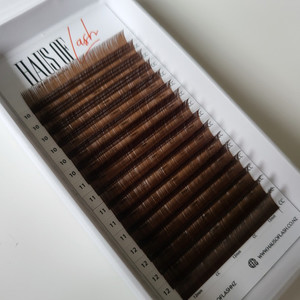 Products: Mocha Magic - Cocoa Couture Collection Haus of Lash NZ