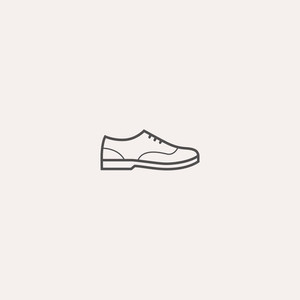 Products: I'm a product website