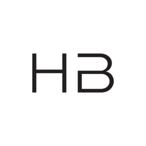 Products: Gift Card Havana Brown