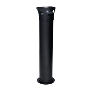 Equipment: Rhino Thumpa Knockout Tube - Large