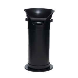 Equipment: Rhino Thumpa Knockout Tube - Small