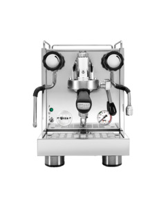 Wega W Mini