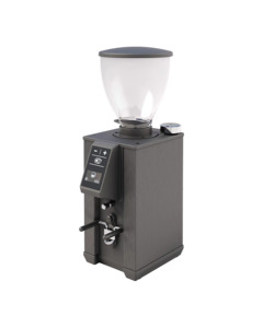 Coffee Grinders: Macap Leo Essential Grinder