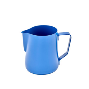 Fathers Day Gifts: Rhino Stealth Milk Jug