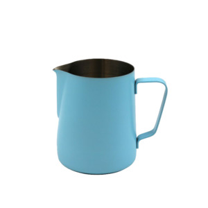 Gifts: Rhino Milk Jug 450ml