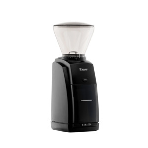 Equipment: Baratza Encore™ Espresso Grinder
