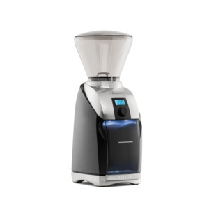Equipment: Baratza Virtuoso™+ Espresso Grinder