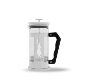 Gifts: Bialetti Plunger