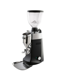 Commercial Equipment: Mazzer Robur S