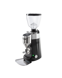 Commercial Equipment: Mazzer Kony S