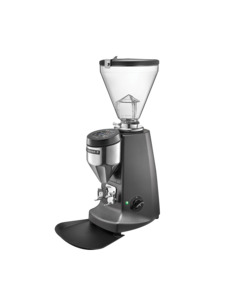 Commercial Equipment: Mazzer Super Jolly V Up