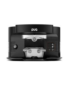 Commercial Equipment: PUQ Press M5