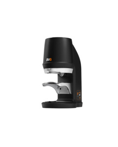 Commercial Equipment: PUQ Press Q