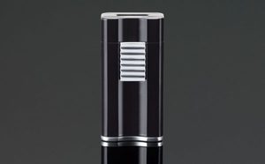 Products: Siglo Chameleon Lighter