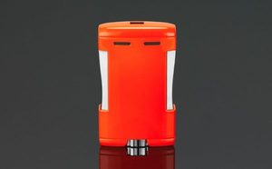 Products: Siglo Havana Sunrise Lighter