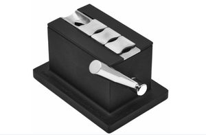 Products: Firstland Quad Table Cutter Black