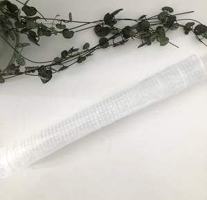 Products: Food wrap Haven & Co NZ