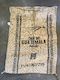 Hessian Coffee Sacks