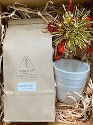 Rural Roast: Havoc Coffee Gift Set