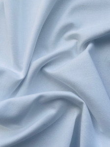 COOPER  100% OXFORD COTTON