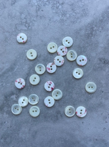 COMPONENTS: T2328 NATURAL