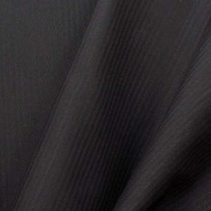 Fabric Lining: HERRINGBONE POCKETING