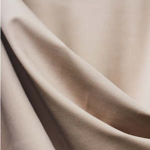 Fabric Lining: SKINNY DIP LYCRA LINING