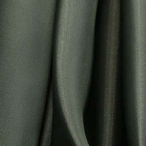 Fabric Lining: SUPERWASH LINING