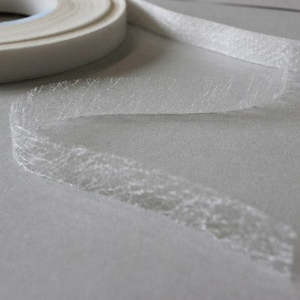 Fusing: SPIDER FUSE TAPE