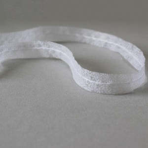 Fusing: STABILISING FUSE TAPE