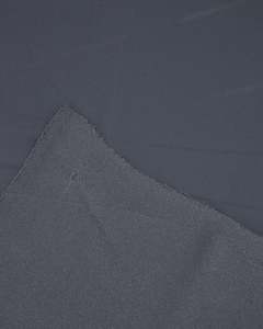 Fusing: HFS55 GRAM FUSING FOR SHIRTS