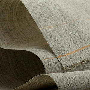 Fusing: MEDIUM CANVAS  142