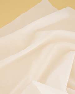 Fusing: HF55  RECYCLED 55 GRAM FUSING FOR JACKETS