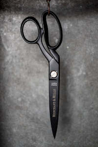 Merchant And Mills Sewing Supplies: MERCHANT & MILLS XYLAN COATING 10" SHEARS