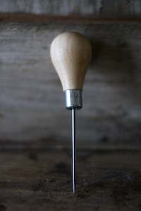 Merchant And Mills Sewing Supplies: TAILOR'S AWL