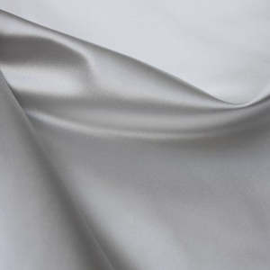 Bridal Bases: EVA SATIN