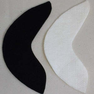 Sleeveheads: SLEEVEHEAD 2