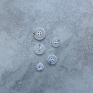 Buttons: T2056 GHOST