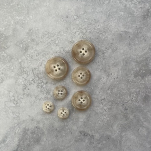 Buttons: T2056 FUDGE