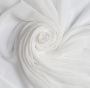 Bridal Fabrics Trimmings: ESMERALDA GGT