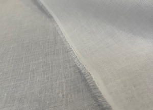 HFS90 GRAM FUSING FOR COLLARS, CUFFS & STANDS