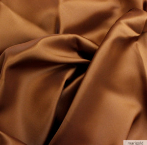Fabric Lining: FLORENCE 100% VISCOSE ITALIAN LINING