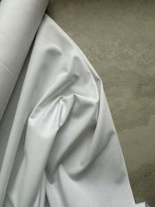 Cotton Fabric: CHELSEA 100% COTTON