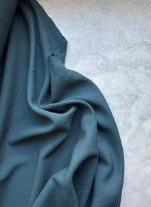 VENETO 100% SWISS BARATHEA WOOL