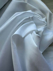 HILL STREET 100% COTTON 2 PLY TWILL