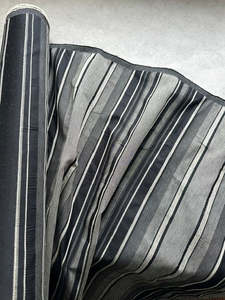 Jacquard: MOLENA ITALIAN VISCOSE/COTTON/NYLON JAQUARD