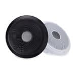 All: Fusion XS Series Marine Speakers 6.5" 200-Watt Classic Marine Speaker
